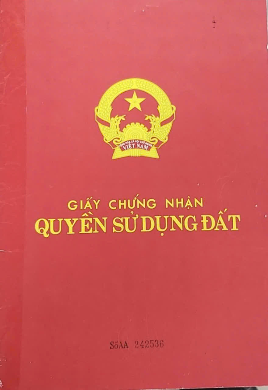 Bán Nhà Cực Hiếm tại ĐƯỜNG XUÂN ĐỈNH, BÁN NHÀ MẶT PHỐ 79.3M2 CHỈ 15,5 TỶ - Ảnh 3